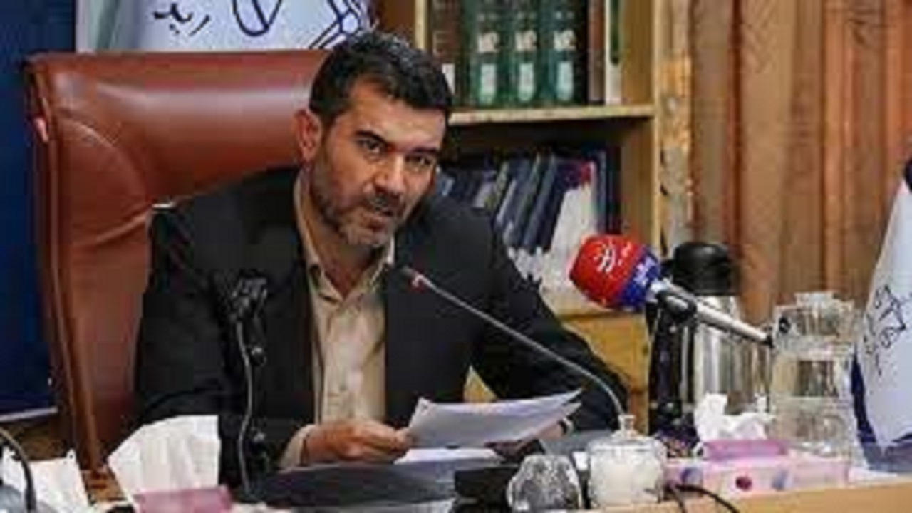 دستگیری شبکه قاچاق دارو مرتبط با کلینیک‌های ترک اعتیاد در زابل