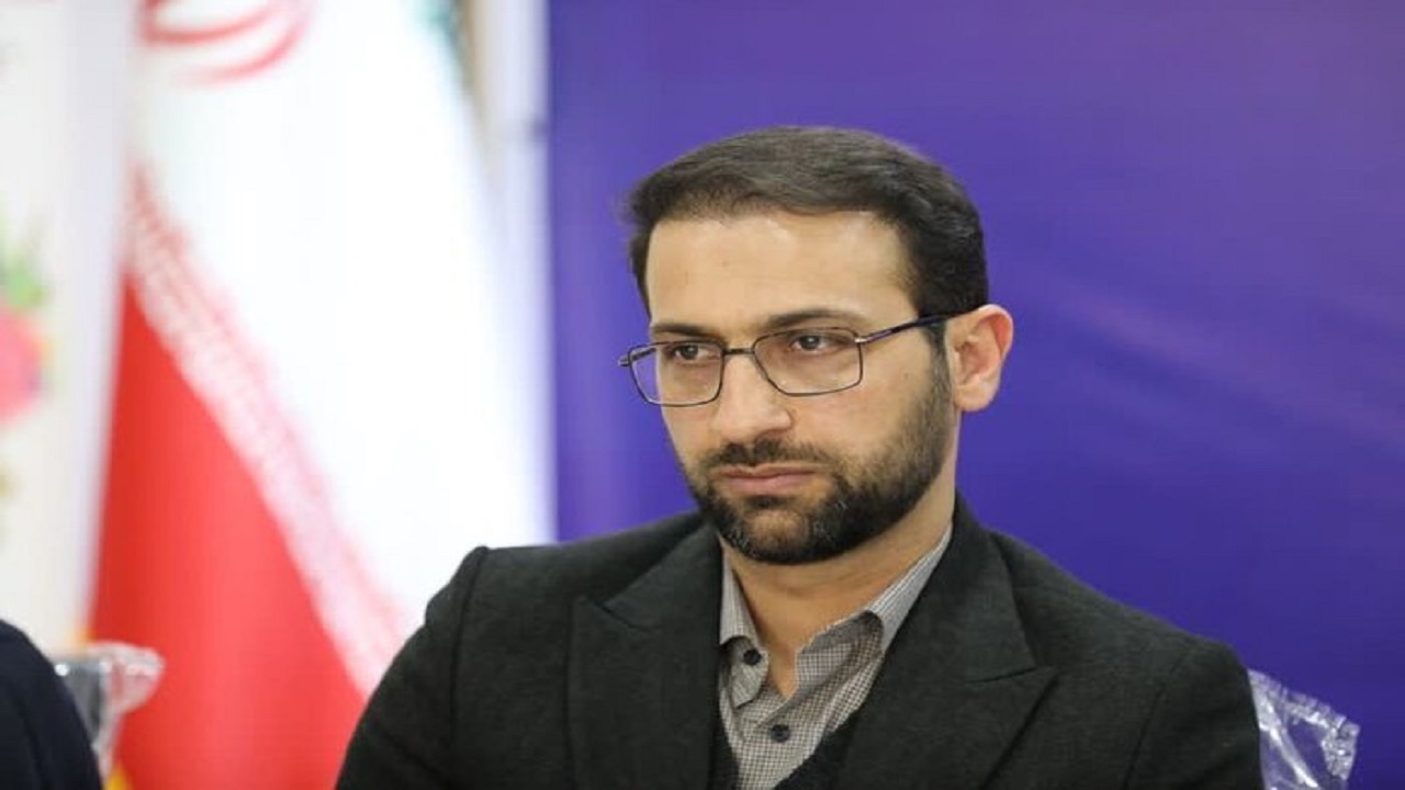 طرح‌های نیمه تمام فرخ‌شهر نیازمند تخصیص اعتبار