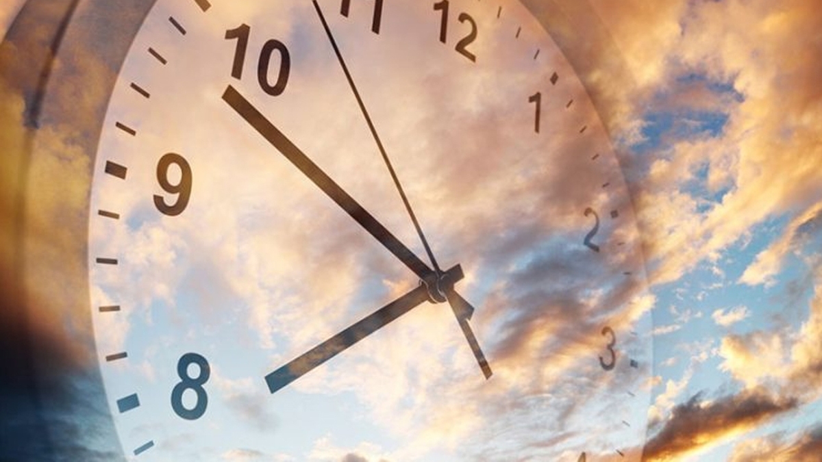 باشگاه خبرنگاران -حقایقی خواندنی درباره دنیا