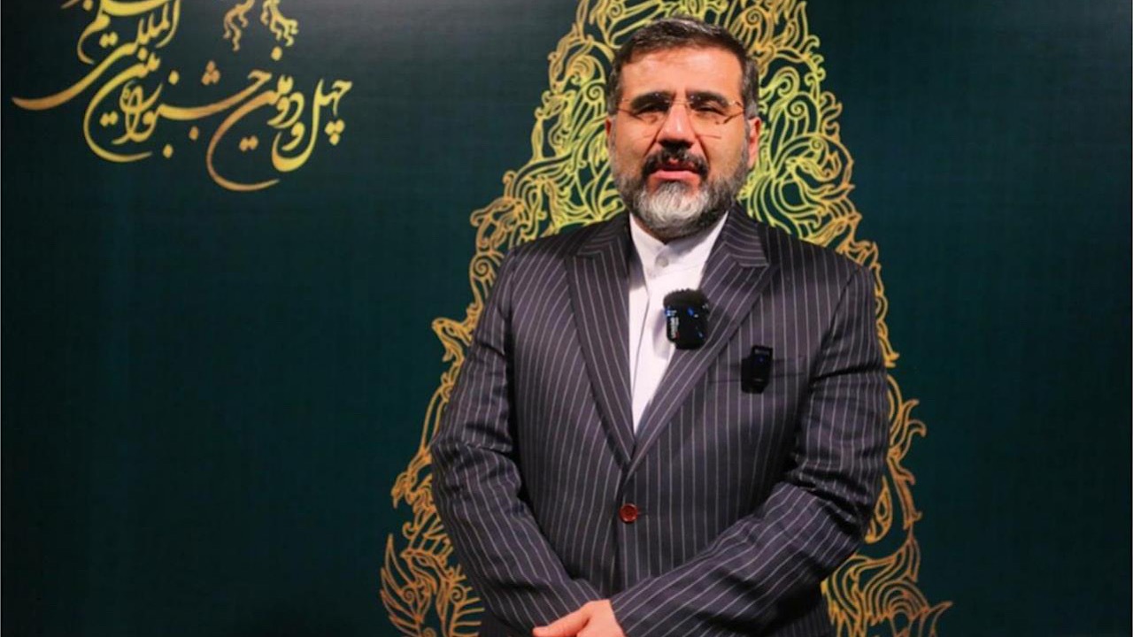 برنامه‌ریزی ویژه برای بخش «نگاه نو» در جشنواره فیلم فجر امسال