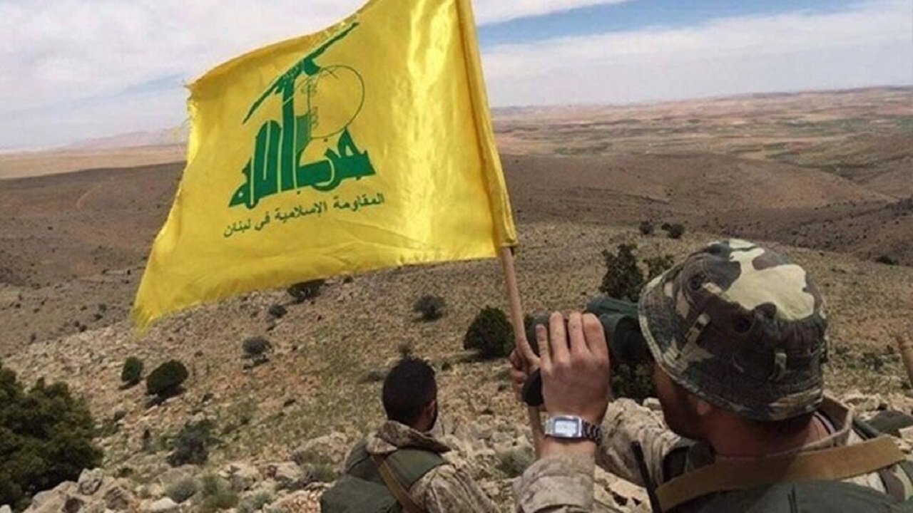 آسوشیتدپرس: جنگ اسرائیل و حزب الله نتیجه اجتناب ناپذیر جنگ غزه است