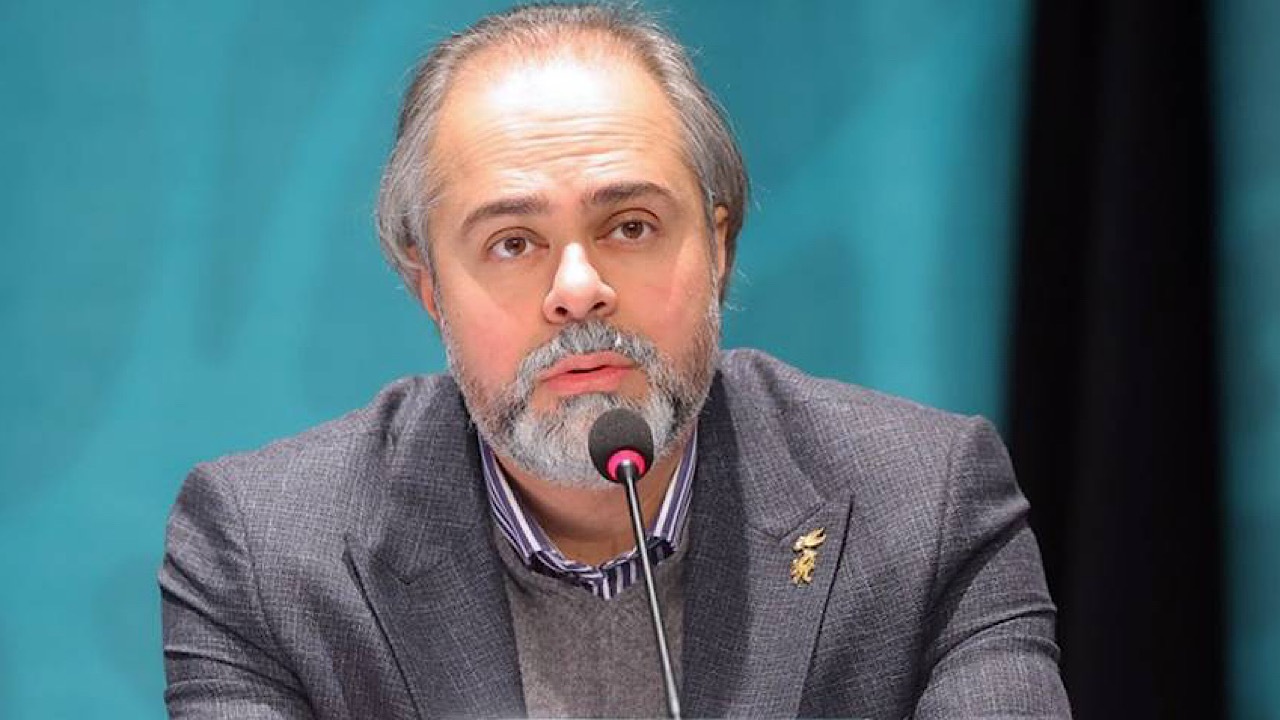 آغاز به کار بخش بین‌الملل چهل‌ودومین جشنواره فیلم فجر از ۱۶ بهمن/ آثار خارجی معرفی شدند