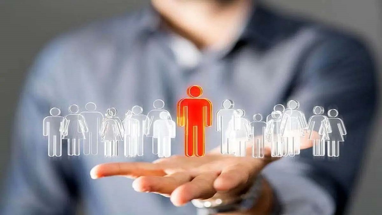 جزئیات ثبت نام آزمون استخدامی دستگاه‌های اجرایی قم