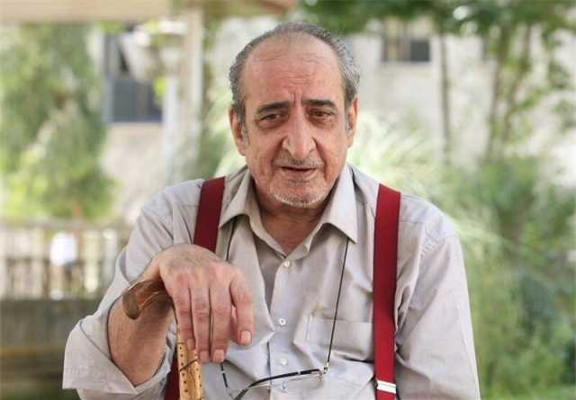 ابرآویز
