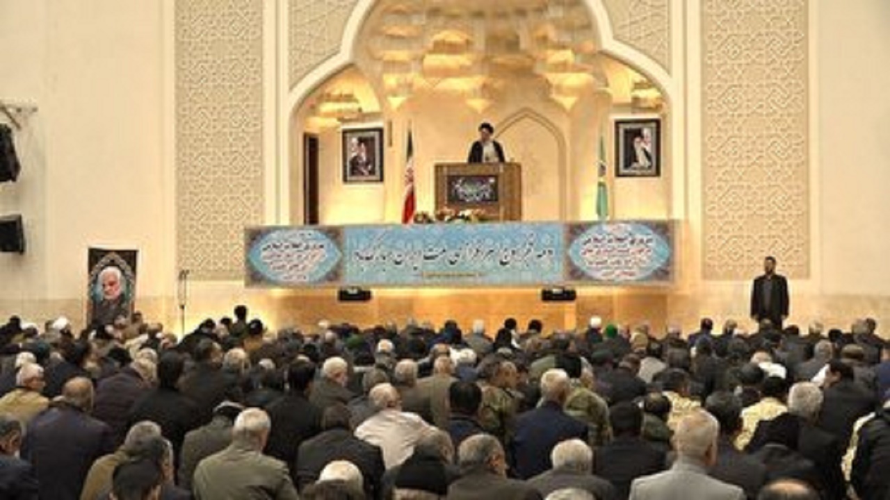 می‌توان بدون وابستگی پیشرفت کرد + فیلم