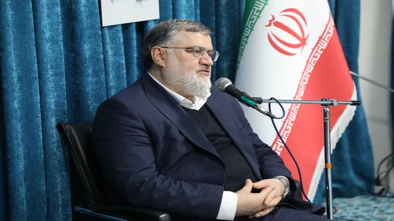 انتخابات در آذربایجان غربی باشکوه و رقابتی خواهد بود