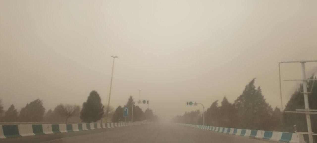لغو بازی داماش گیلان با مس کرمان