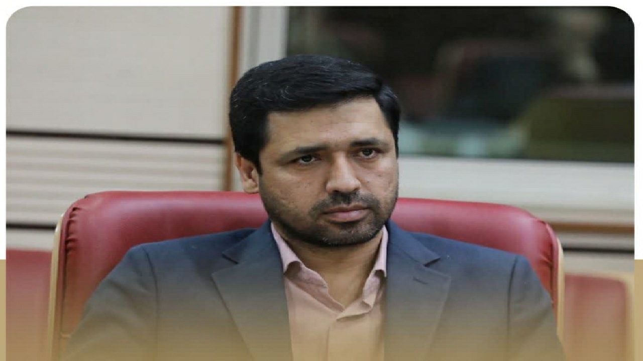 شروع ثبت نام آزمون استخدامی دستگاه‌های اجرایی طرح شهید زین الدین