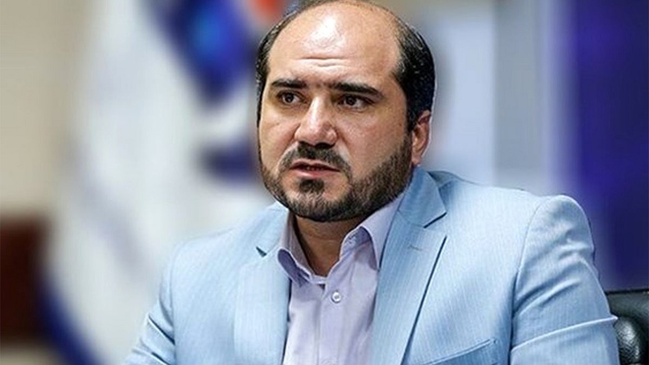 حدود ۱۶۰ مصوبه و بیش از ۱۵۵ هزار میلیارد ریال رهاورد سفر آیت‌الله رئیسی به مردم هرمزگان