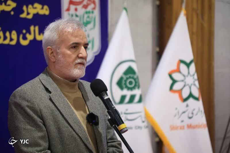 همدلی و اتحاد در راستای امیدآفرینی
