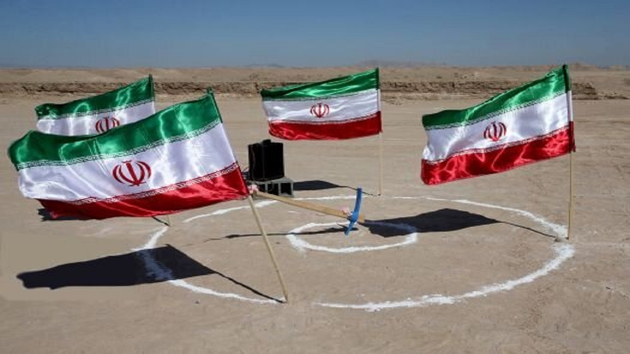 ۵ دهکده ورزشی دانش‌آموزی در کشور ایجاد می‌شود