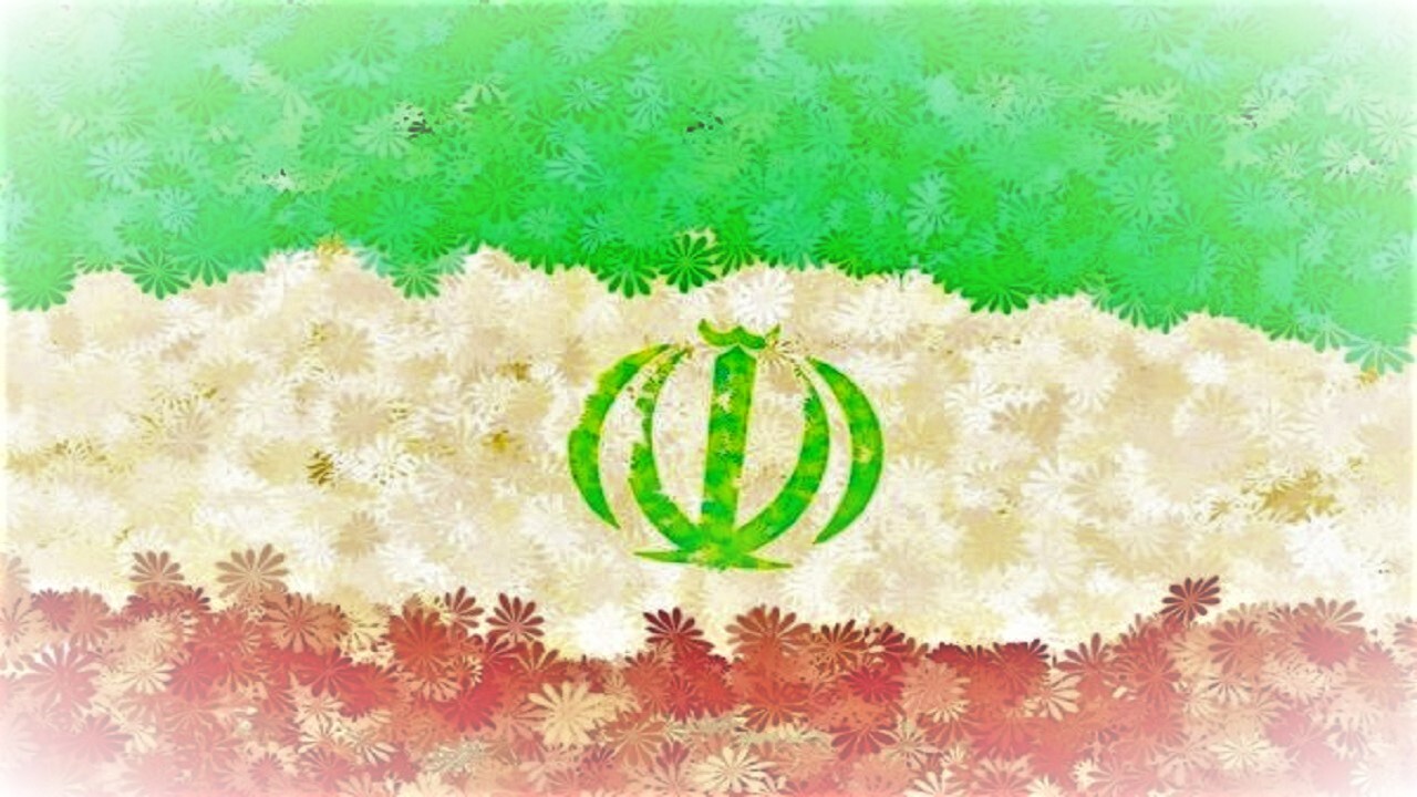 برگزاری جشن بزرگ انقلاب در زارچ