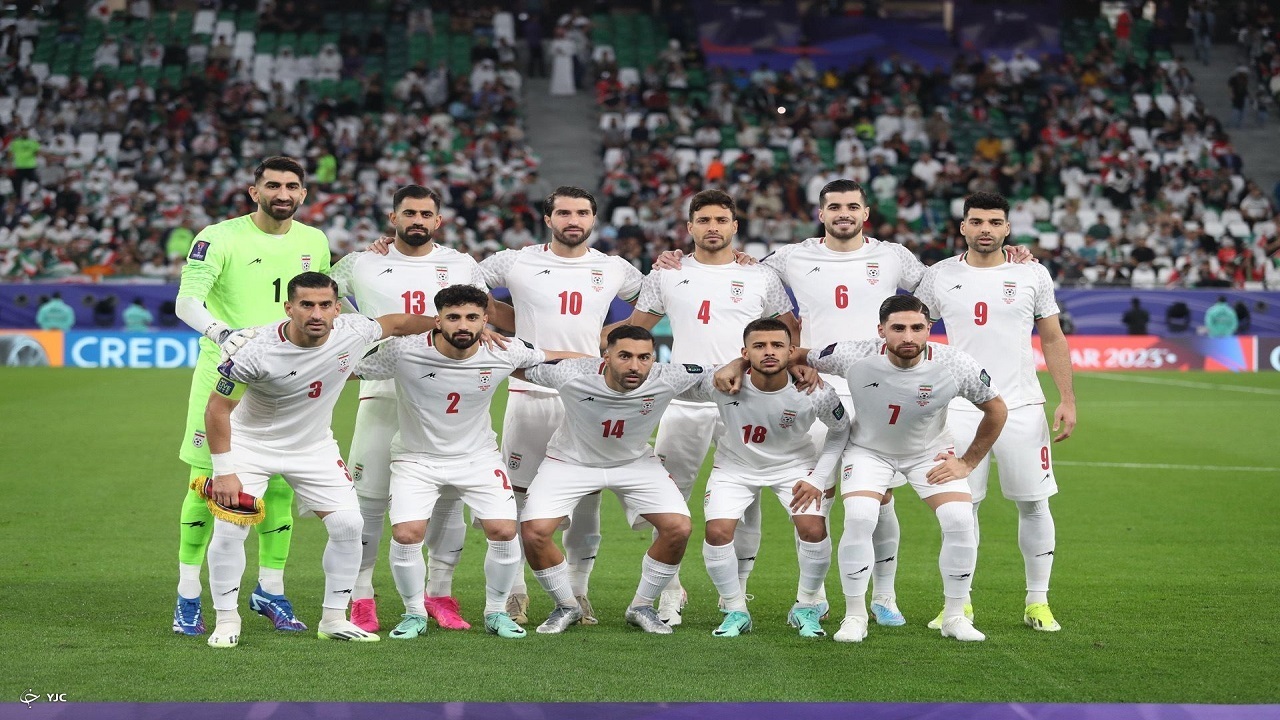 آشتیانی: مدل بازی ایران برابر ژاپن اهمیت دارد/ روحیه و ریکاوری بازیکنان مهم هستند