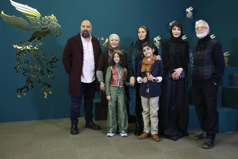 تابستان همان سال