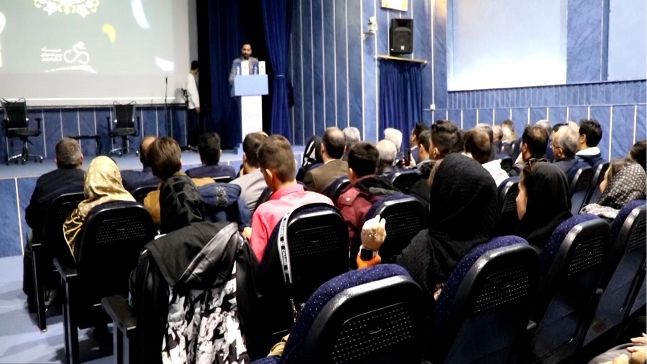 اصفهان قُطب دوچرخه‌سواری کشور
