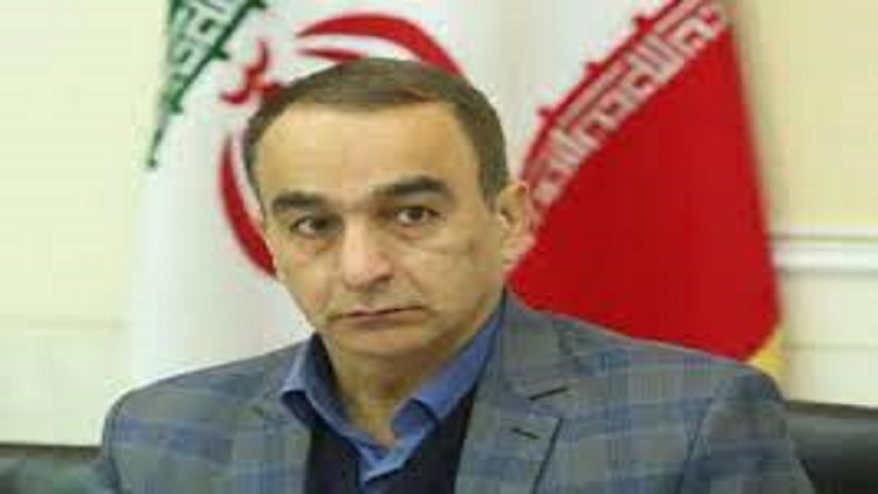 مفقود شدن زن جوان در منطقه قره آقاچ سمیرم
