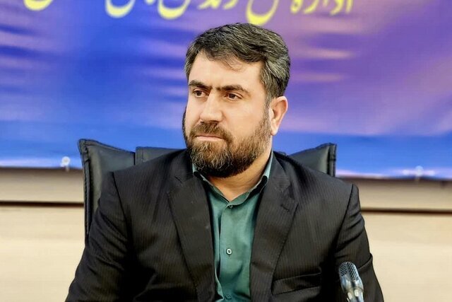 جشنواره موسیقی و آوا‌های زندانیان فارس برگزار می‌شود