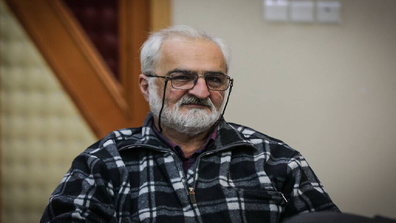 «به‌به چه حرف خوبی»، چگونه سرود شد؟
