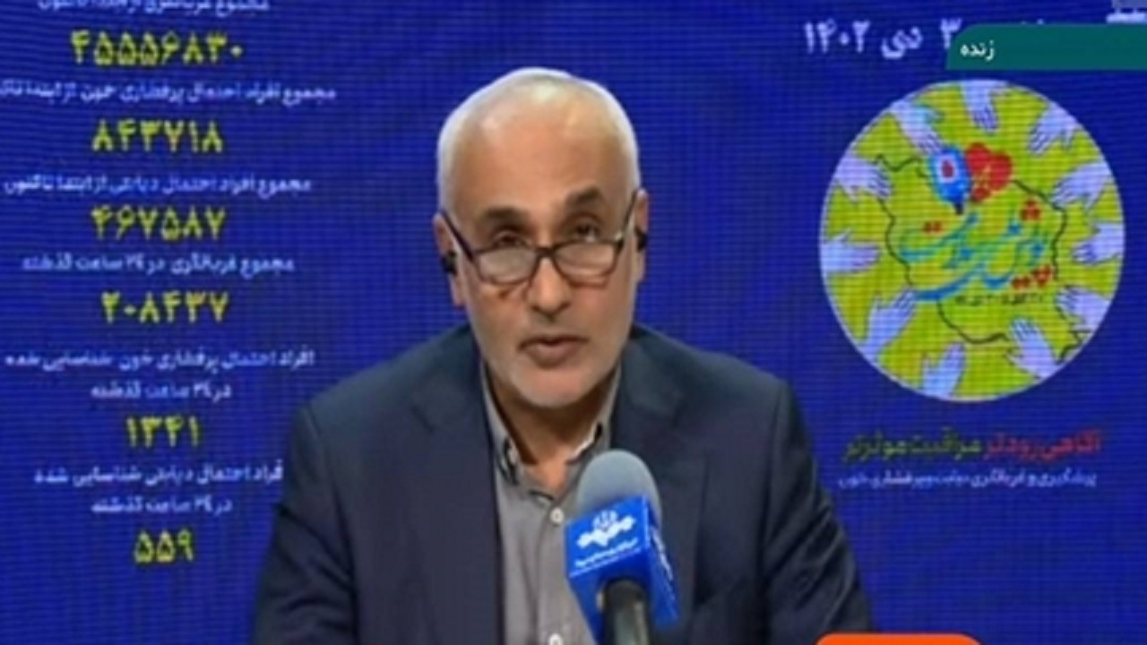 کاهش مرگ نوزادان به هشت مورد در هزار تولد زنده