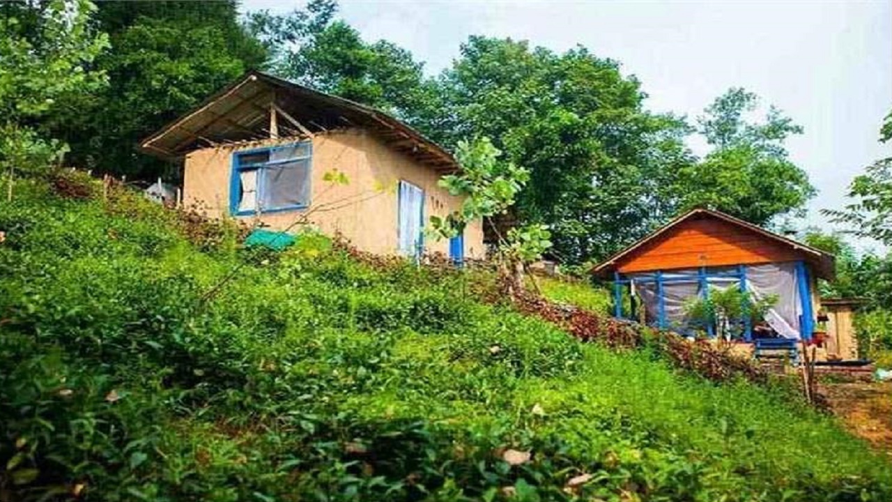 برگزاری کارگاه‌های آموزش گردشگری در نمایشگاه بین‌المللی تهران