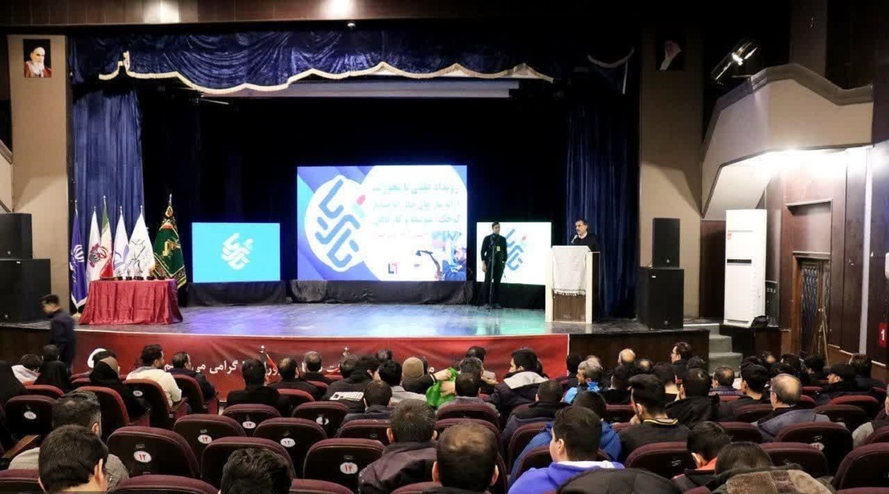 ۲۹۰ نیاز فناوارنه در صنایع خراسان شمالی شناسایی شد