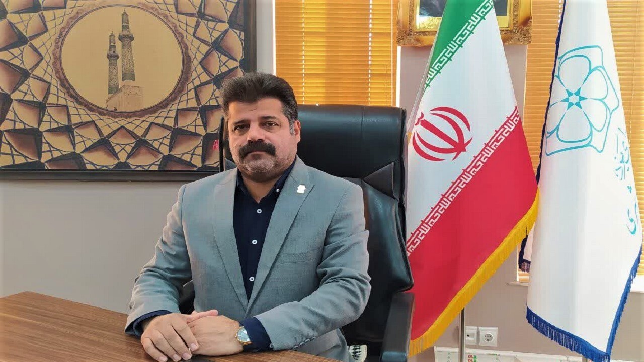 طرح جامع مدیریت پسماند منطقه‌ای شهر یزد تصویب شد
