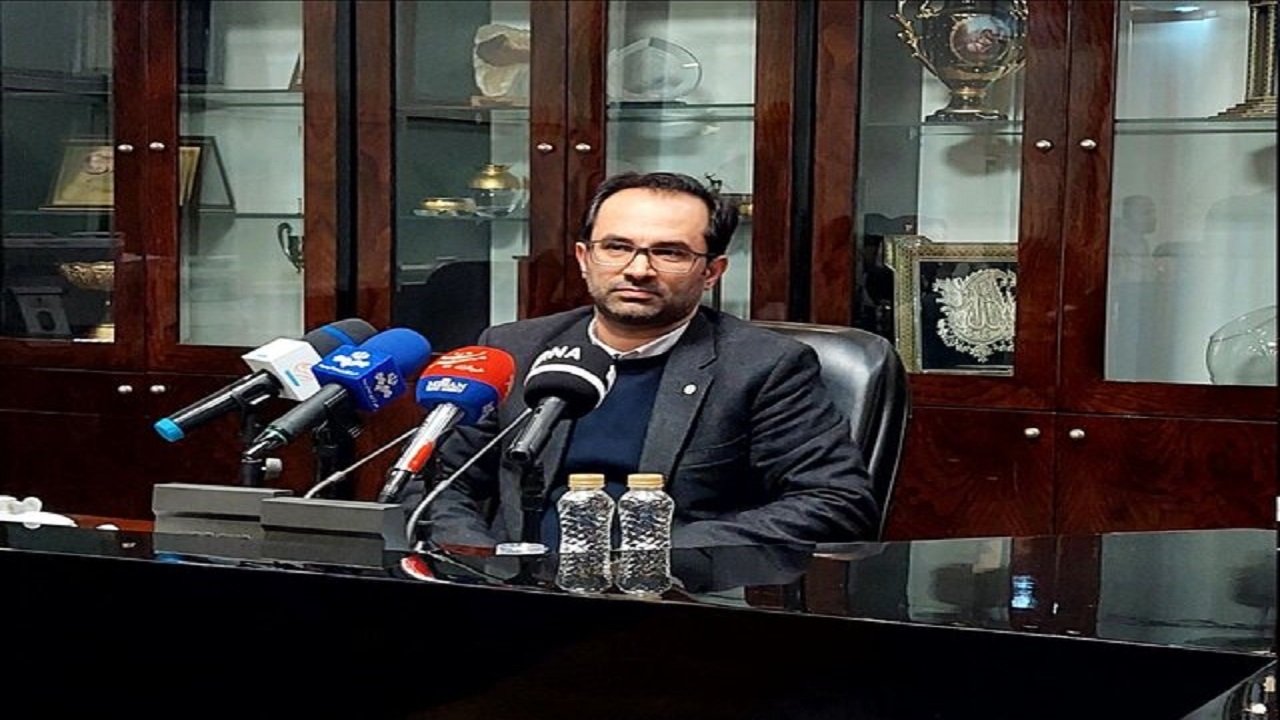 بیش از ۷ هزار نفر به وکلا پیوستند