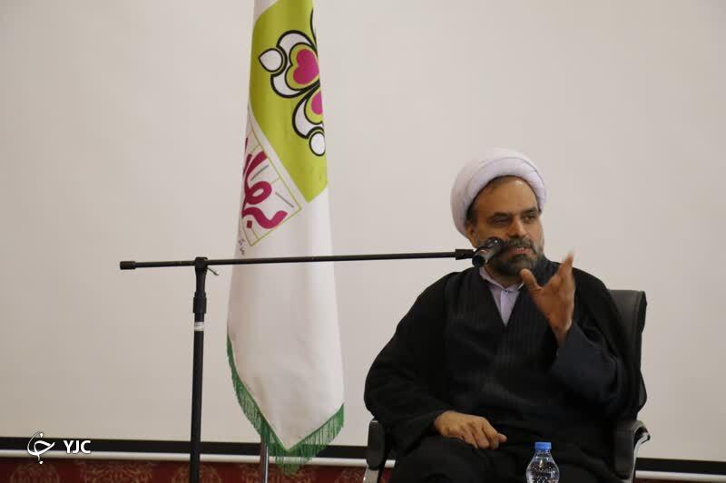 افتتاح اولین نمایندگی بهارنکو در خارج از استان فارس