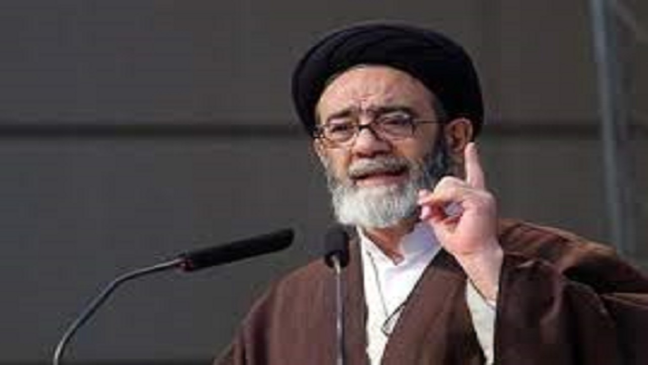 متاثر شدن بسیاری از ملت‌های دنیا از آرمان‌های انقلاب اسلامی