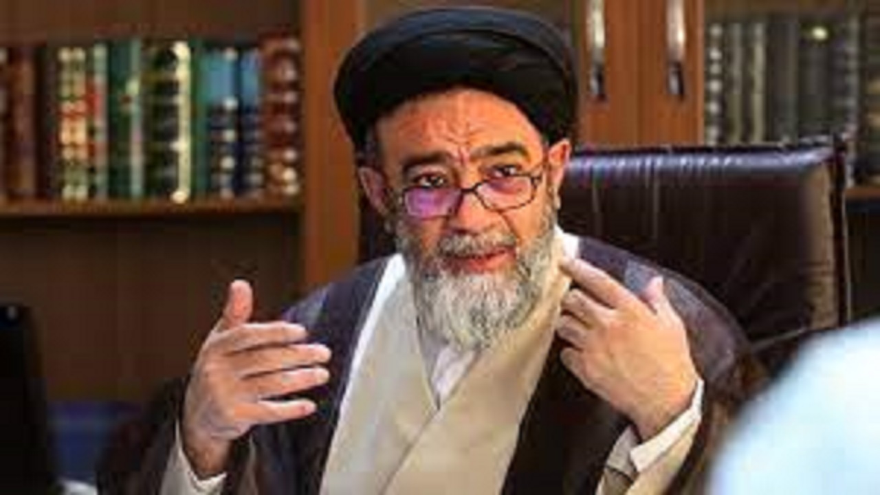 علت ماندگاری انقلاب اسلامی مردمی بودن آن است