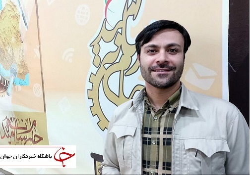 رقابت رسانه های آذربایجان غربی برای رسیدن به جام امید