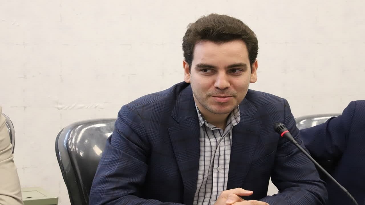 متلاشی شدن شبکه فساد اخلاقی و اعمال مجرمانه در شهرستان مهریز
