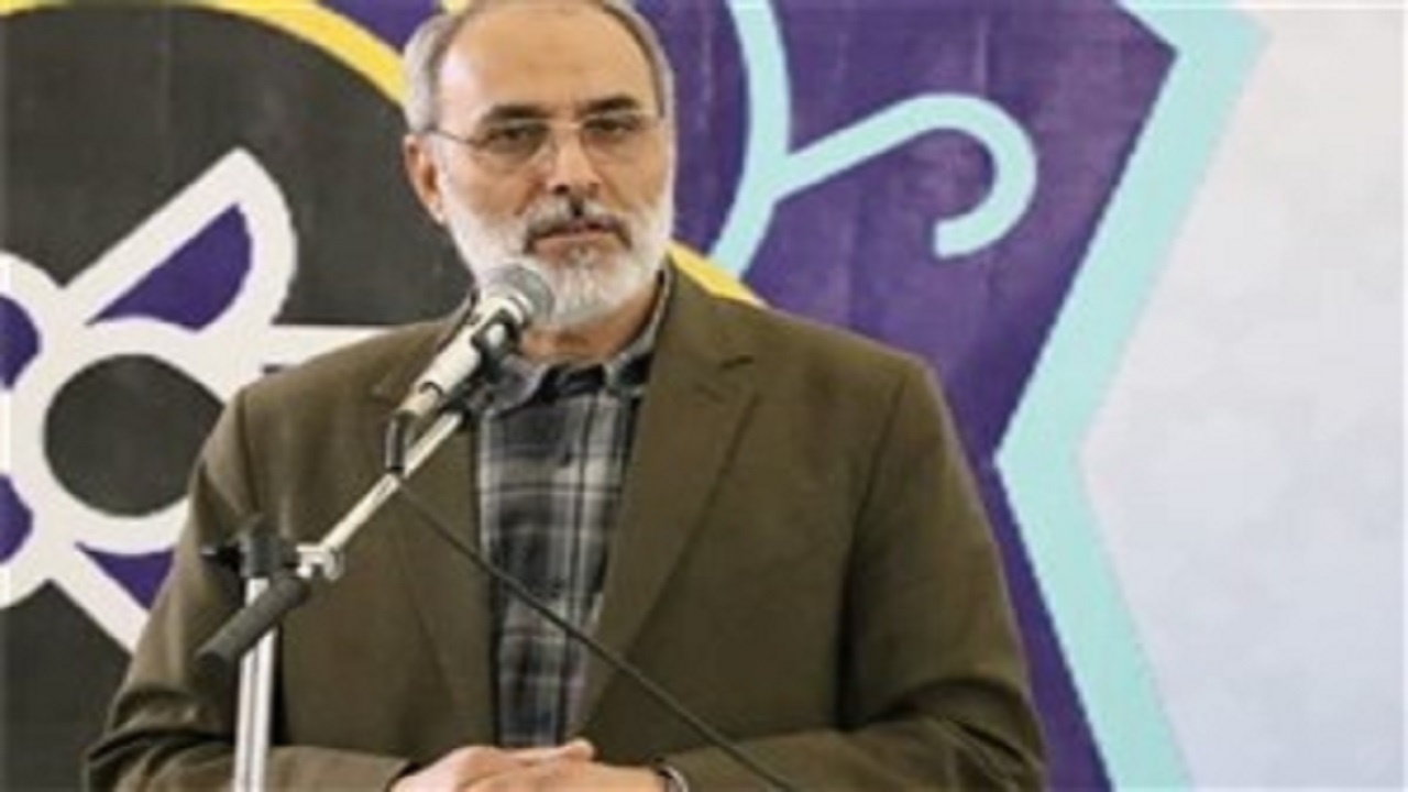 بیش از چهار هزار پروژه آموزشی در دولت سیزدهم ساخته شد
