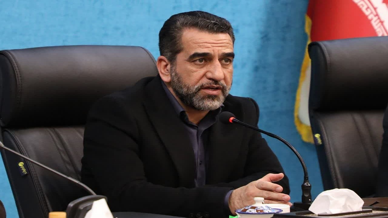 صیانت از آراء مردم مهم‌ترین وظیفه برگزار کنندگان انتخابات