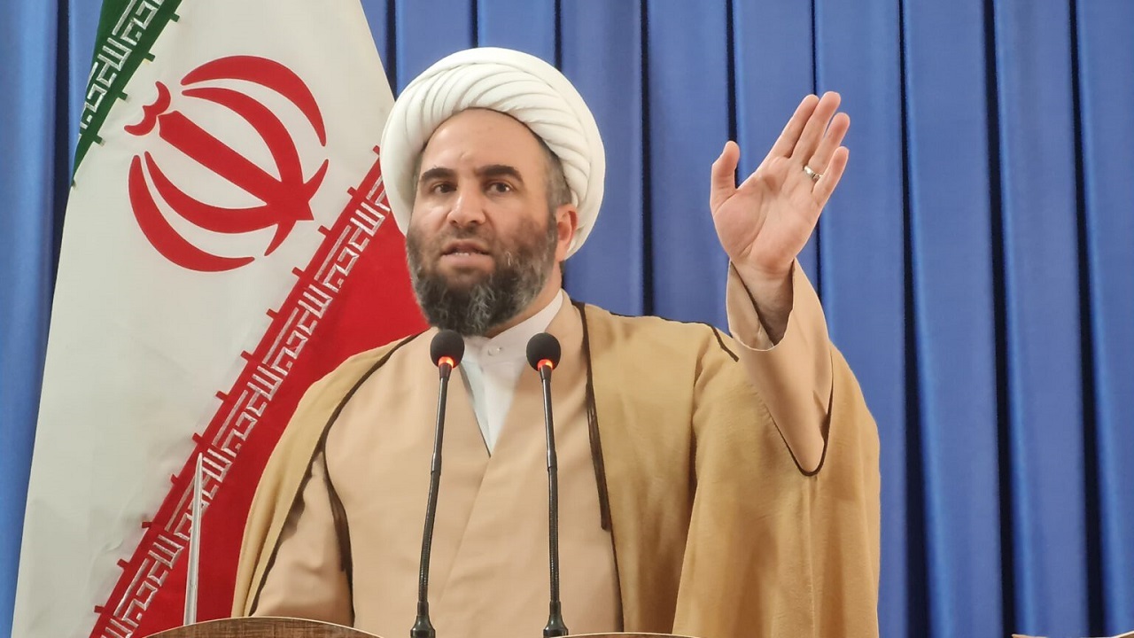 انتقاداز نبودهمکاری باشگاه مس سونگون ورزقان درحوزه ورزش