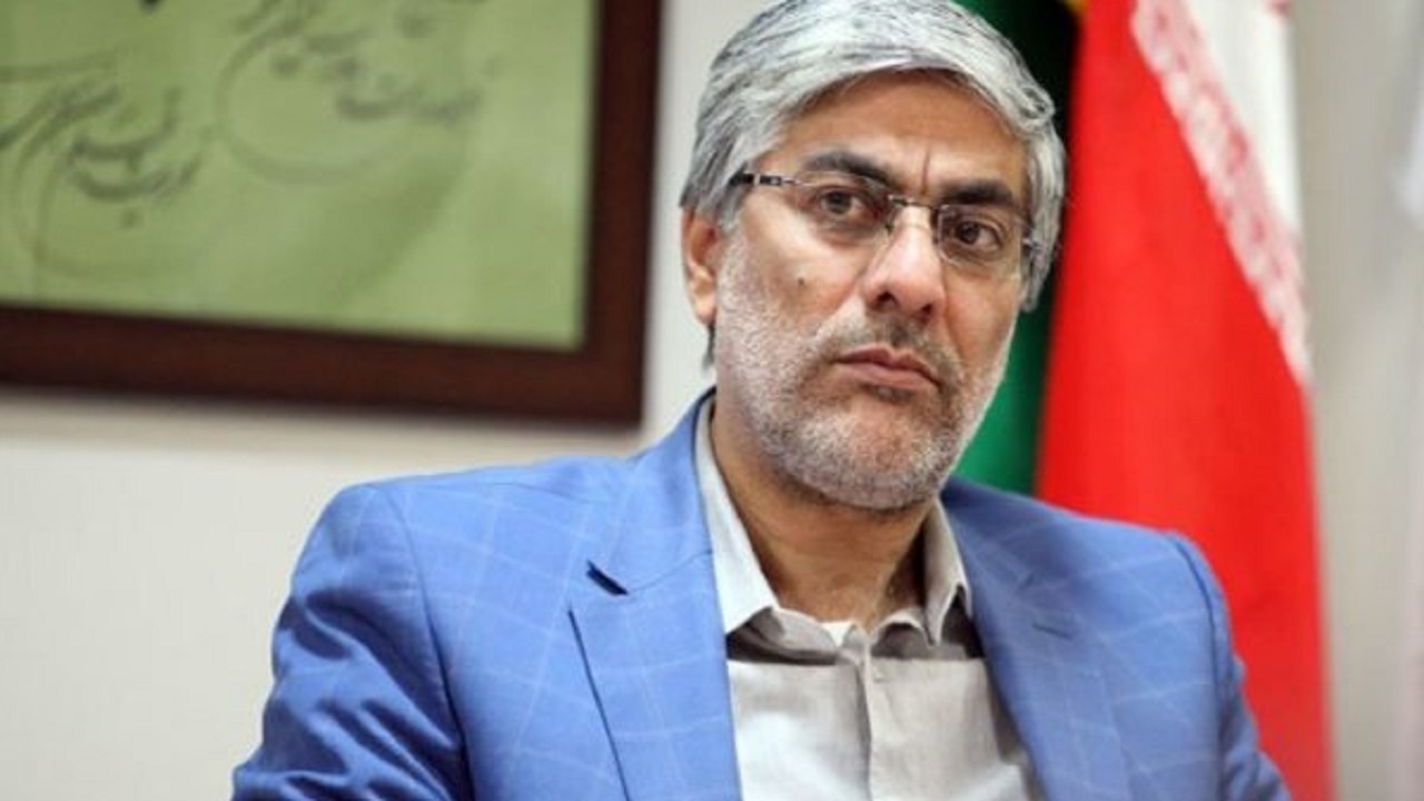 ۴۰۰ هزار میلیارد ریال برای تکمیل طرح‌های ورزشی کشور نیاز است