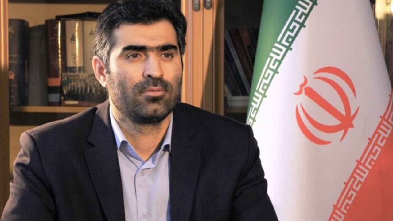 برگزاری رویداد مردمی اشتغال در لرستان