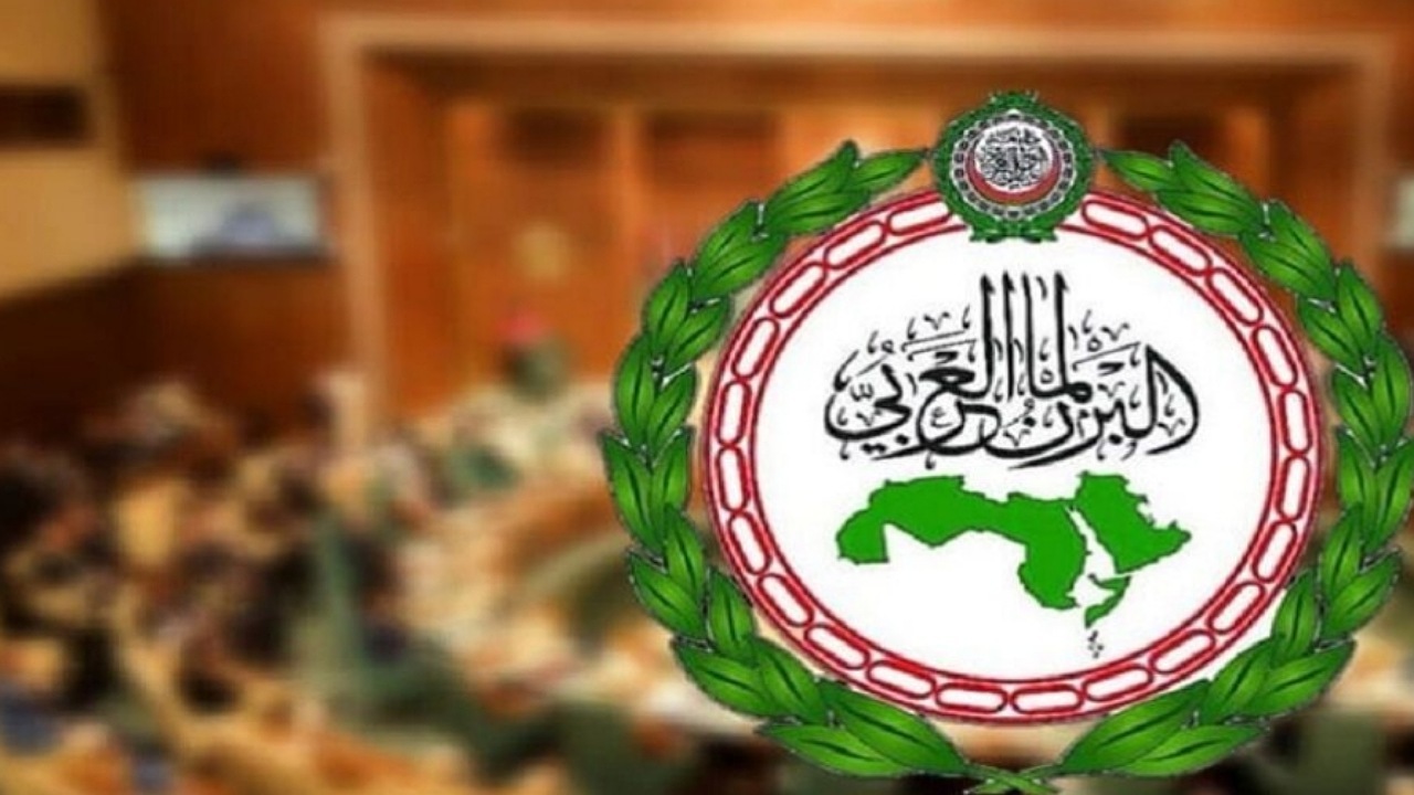 فلسطین اولویت و موضوع محوری اعراب است