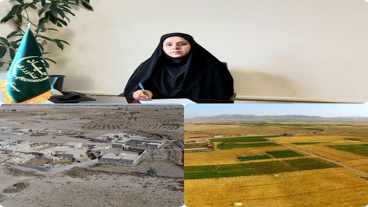 روزهای پایانی رفع تداخلات در سیستان‌وبلوچستان