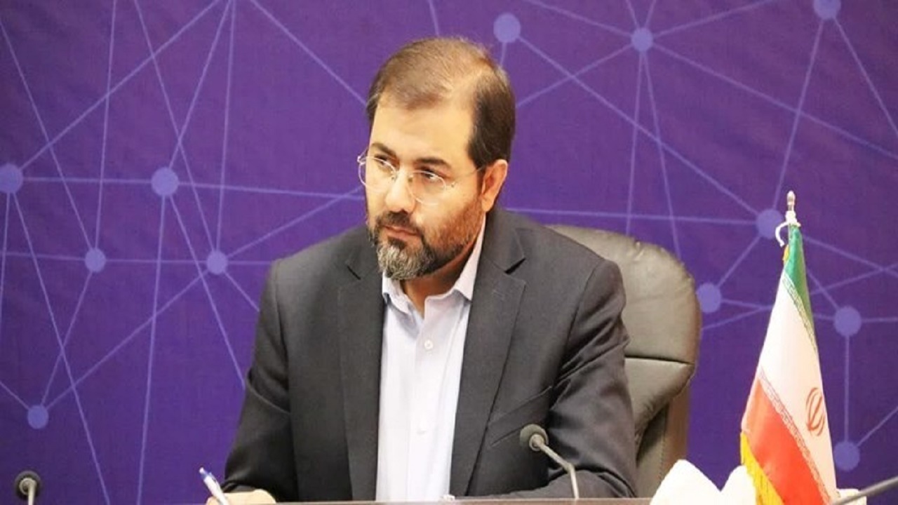 افتتاح و کلنگ زنی ۷۳ طرح مخابراتی در استان در دهه فجر