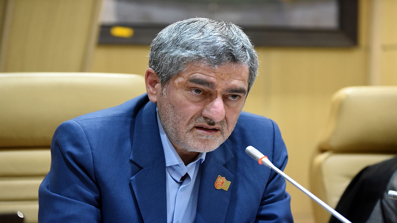 روابط عمومی برخی از سازمان‌ها از نظر کیفی و سخت افزاری وضعیت ضعیفی دارند