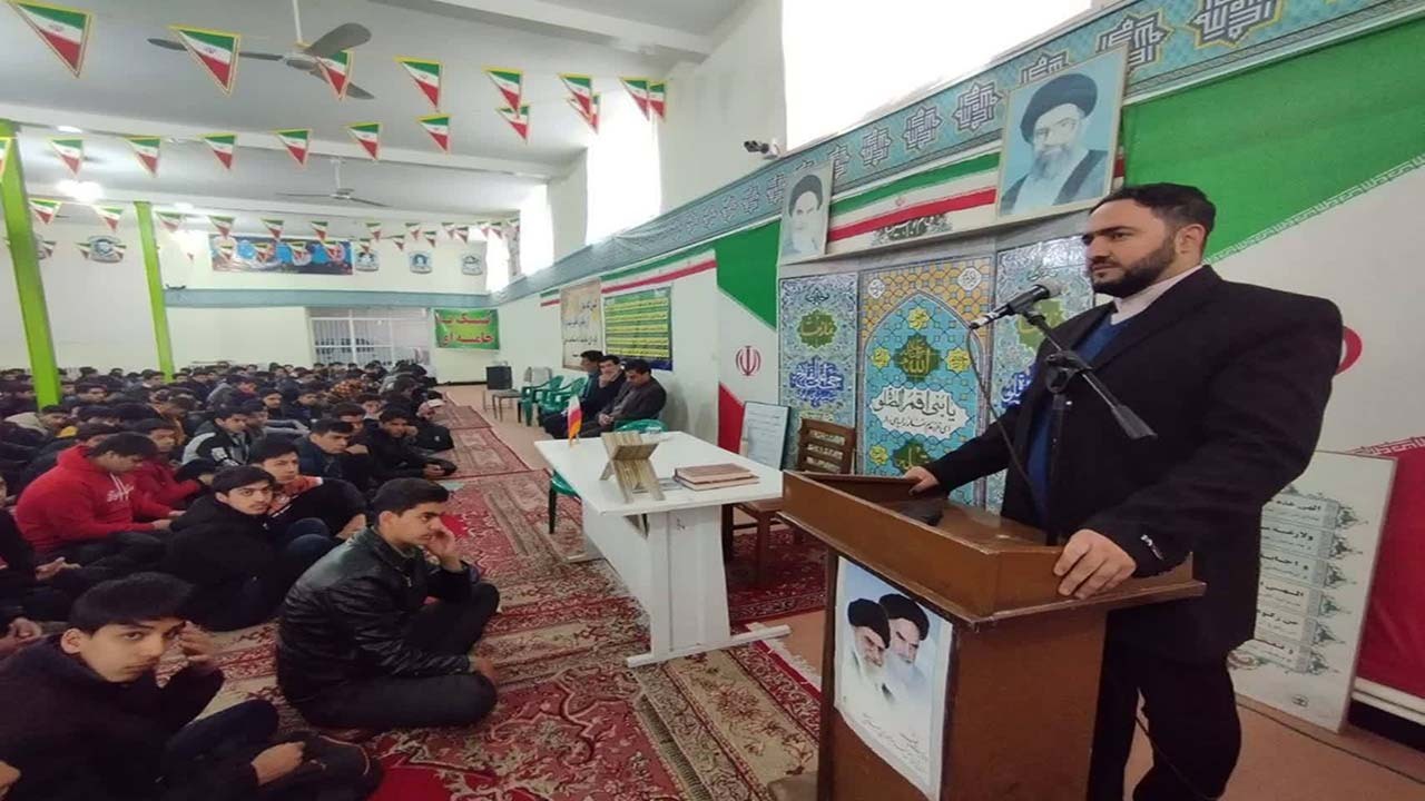 ضررت توجه بیشتر به دفاتر حمایت از حقوق زنان و کودکان در دستگاه قضا
