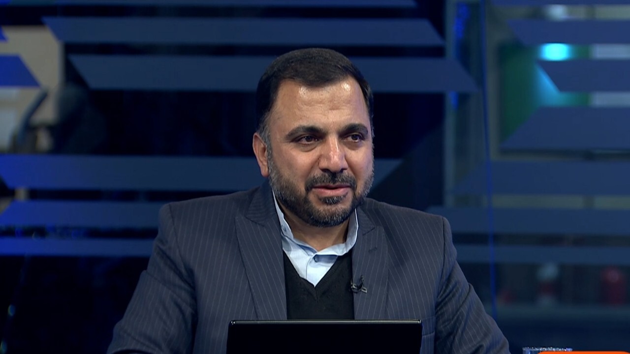 بزرگترین پایگاه پرتاب کشور در حال ساخت/ رکوردزنی ترافیک داخل حین بازی فوتبال ایران و سوریه