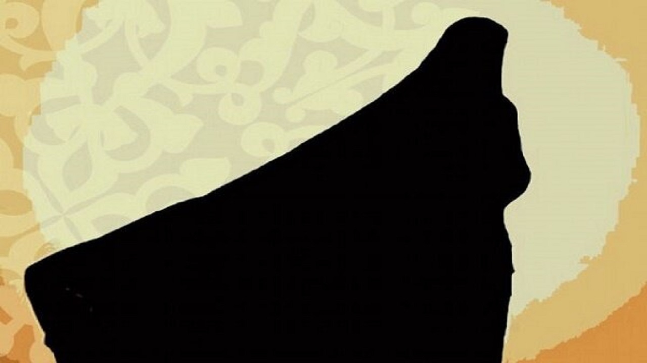 برگزاری پویش زن تراز انقلاب در گیلان