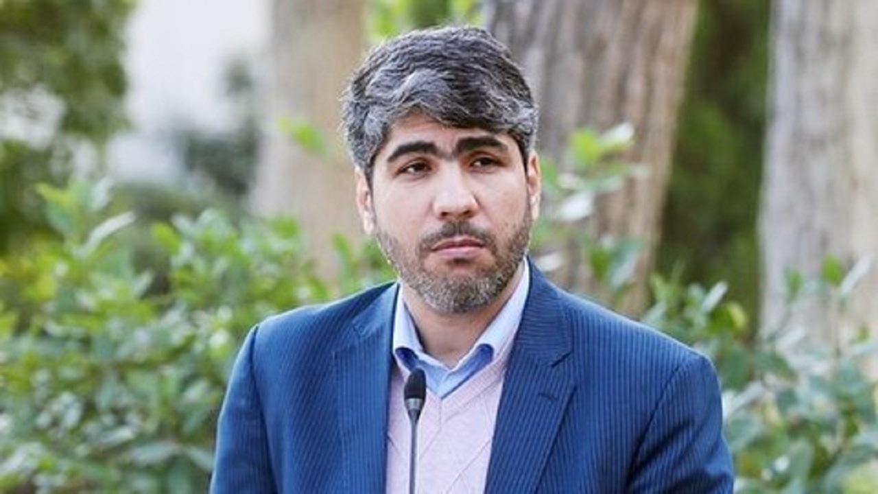 عدالت و بهره وری از ارکان اساسی نظام جمهوری اسلامی است