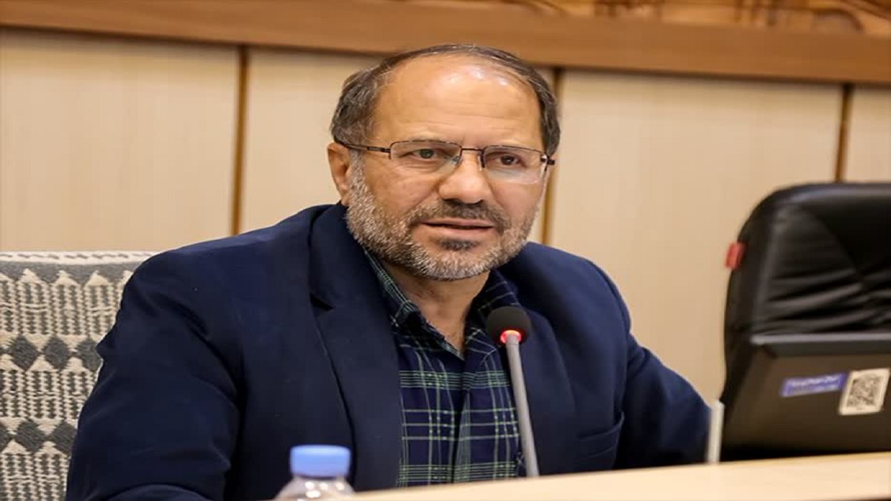 حذف عوارض تراکم ساختمان‌ها با تصویب شورای ششم