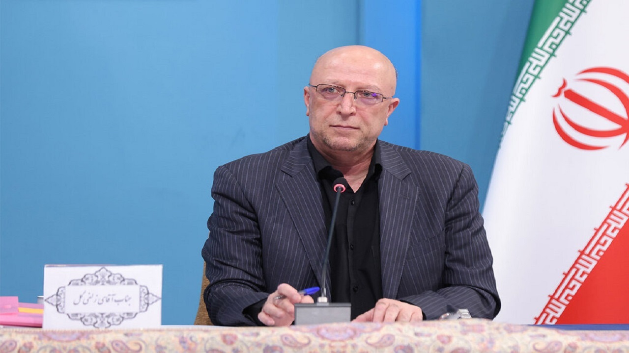 موافقت با تغییر زمان برگزاری مصاحبه آزمون دکتری برای دانشجویان مشرف به حج تمتع