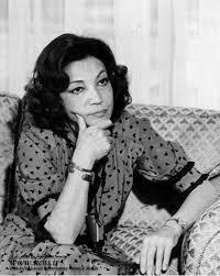 اشرف پهلوی