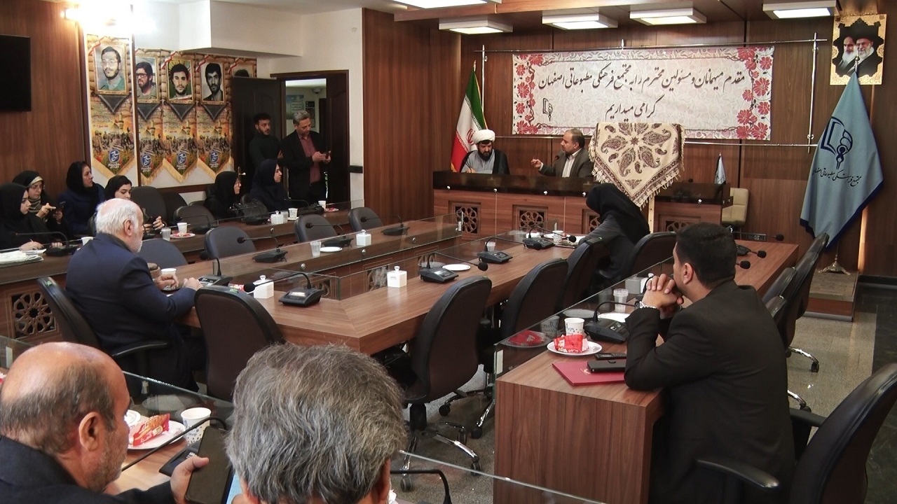 کاهش ذخیره خون در استان اصفهان