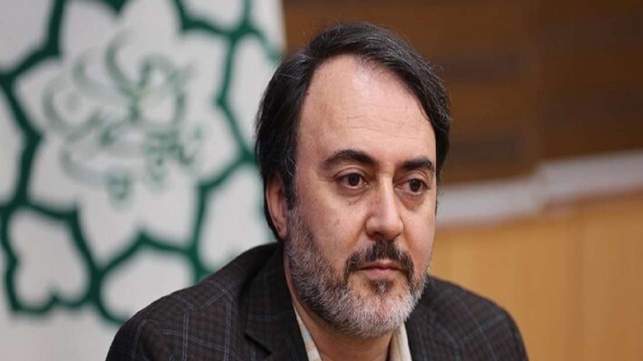 لزوم همکاری وزارت صمت و وزارت کشور در زمینه نوسازی تاکسی‌ها